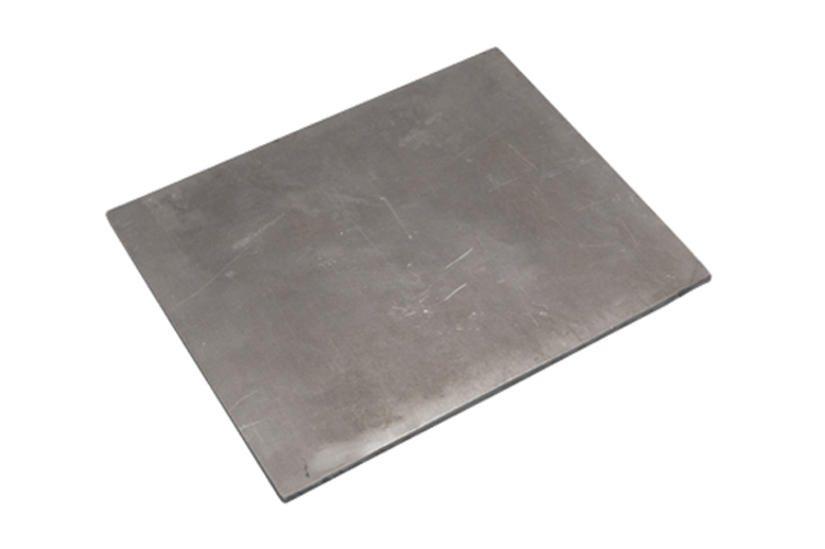 Stainless Steel Backing Plate, S3716-1015, S3716-1520, S3716-2030